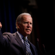 Illustration for article titled Boy, That Joe Sure Knows How to Pander: Joe Biden Lumps Trump in With KKK in Speech at Black Church
